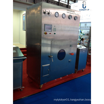 High Quality Vhp Sterilizing Machine Pharmaceutical Use